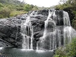 Winter Dream Holiday Bungalow Nuwara Eliya
