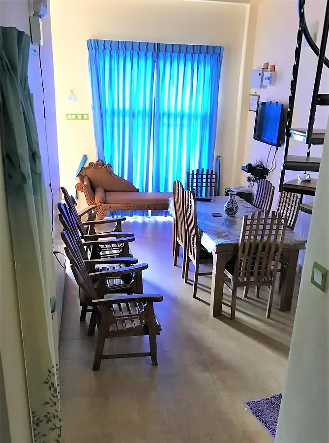 Winter Dream Holiday Bungalow Nuwara Eliya Holiday home